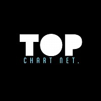 Top chart Network