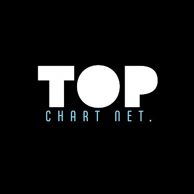 Top Chart Net Packages